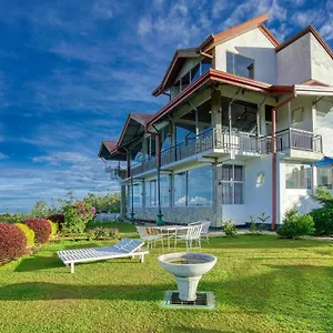 Hotel Daynish Rock